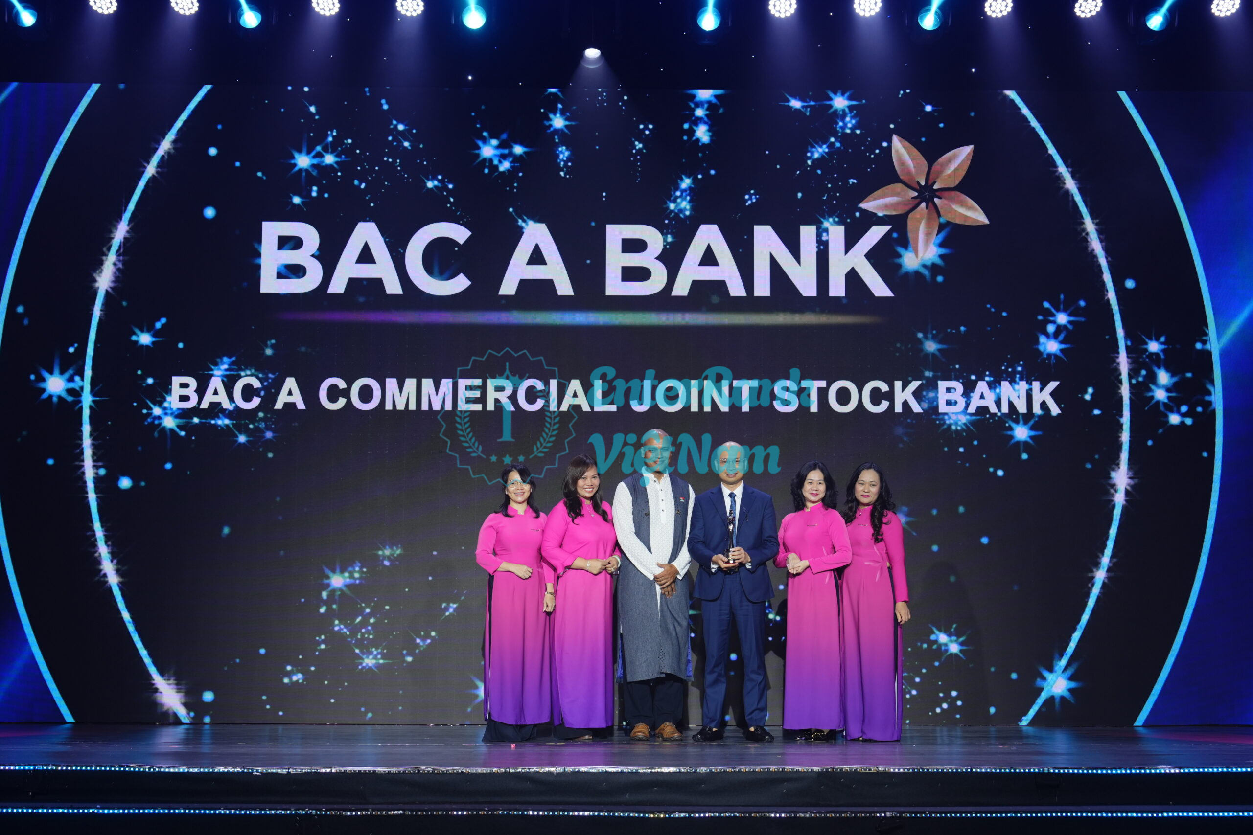 Review Ngân Hàng Tmcp Bắc Á Có Uy Tín Không? 17 Đánh giá uy tín và độ an toàn của Ngân hàng Bắc Á