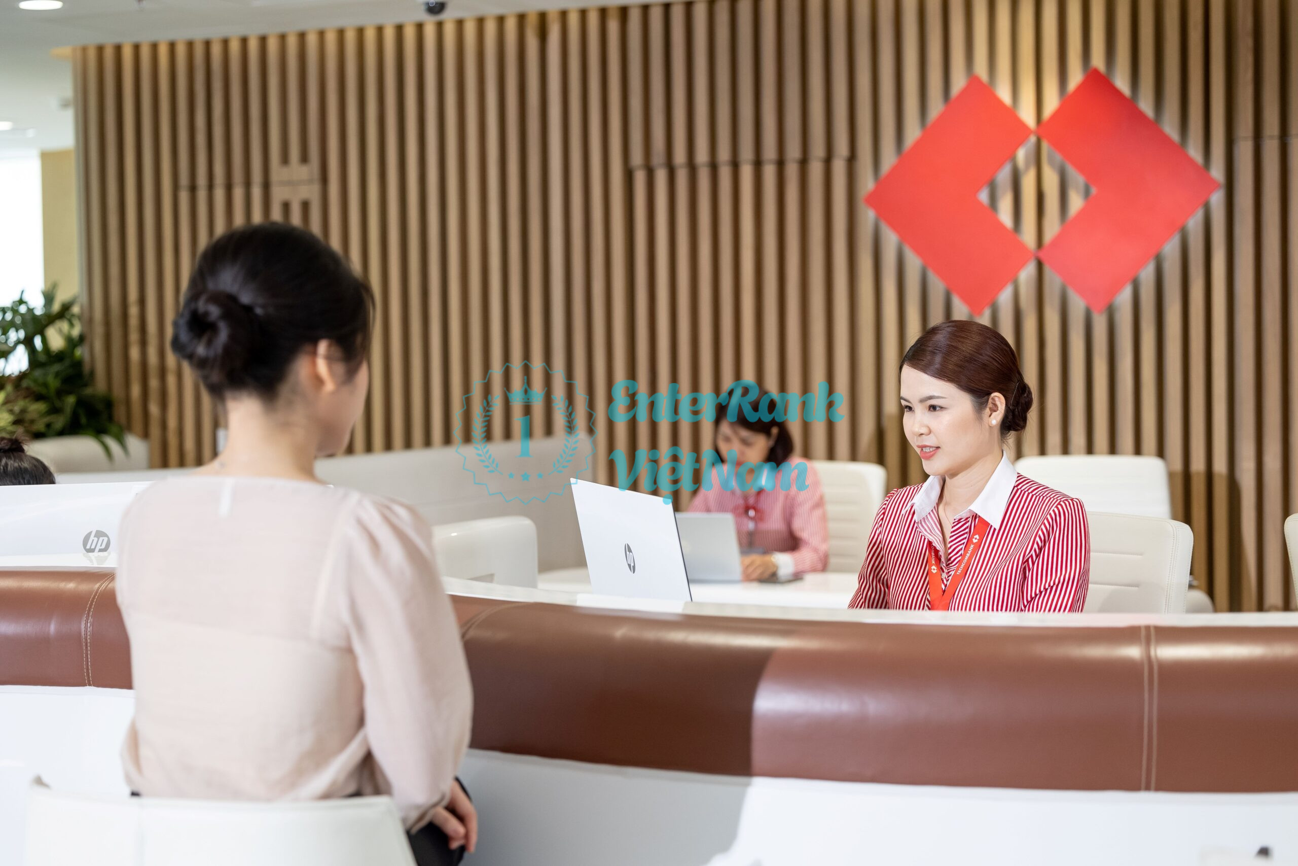 Review Ngân Hàng Tmcp Kỹ Thương Việt Nam Có Uy Tín Không? 21 Chất lượng Dịch vụ chăm sóc khách hàng