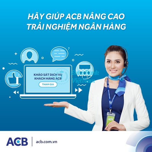 Dịch vụ chăm sóc khách hàng