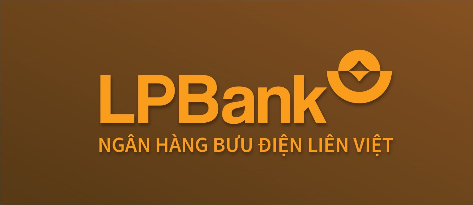 LPBank logo