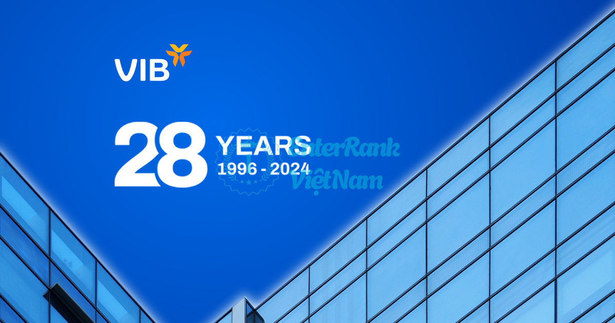 Lịch sử hình thành và quá trình phát triển