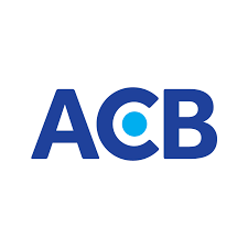 Logo ACB