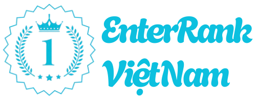 EnterRanking Việt Nam