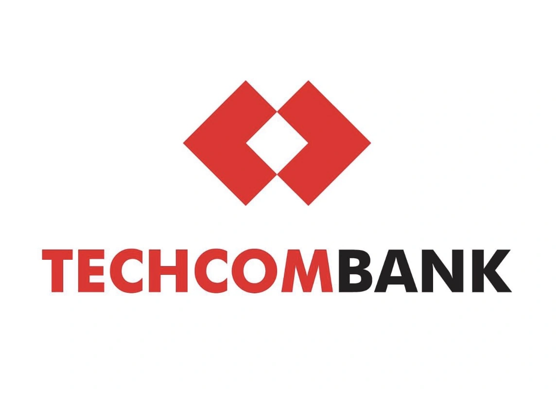 Logo Techcom