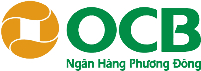 Review Ngân Hàng Tmcp Phương Đông Có Uy Tín Không? 7 Ngan hang TMCP Phuong Dong OCB Logo