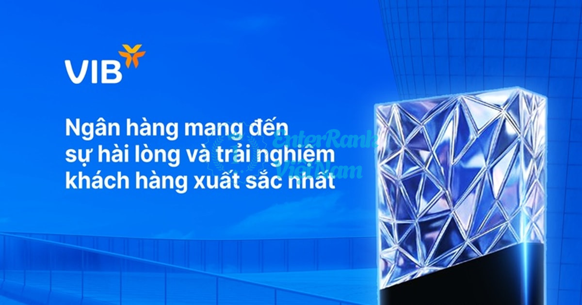 Những vấn đề khách hàng thường gặp phải và cách VIB xử lý