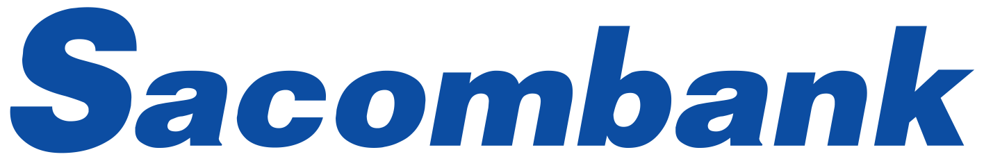 Sacombank logo