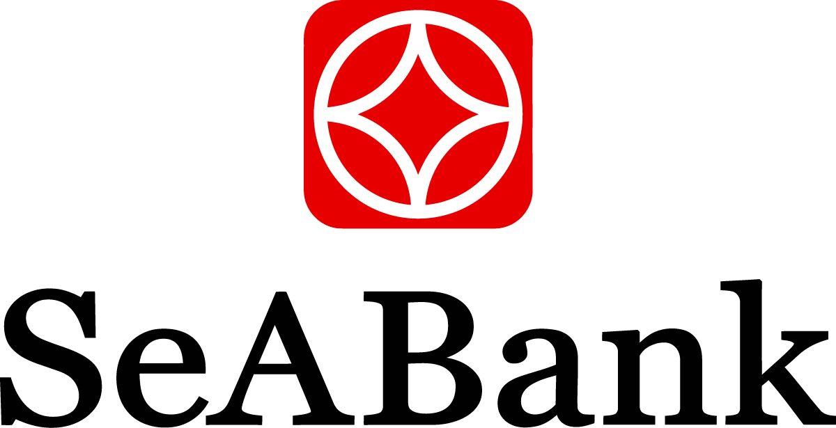 SeABank Logo
