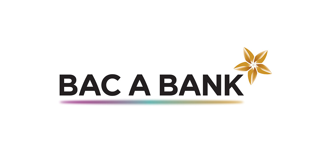 Review Ngân Hàng Tmcp Bắc Á Có Uy Tín Không? 15 Thong tin co ban ve Bac A Bank Logo