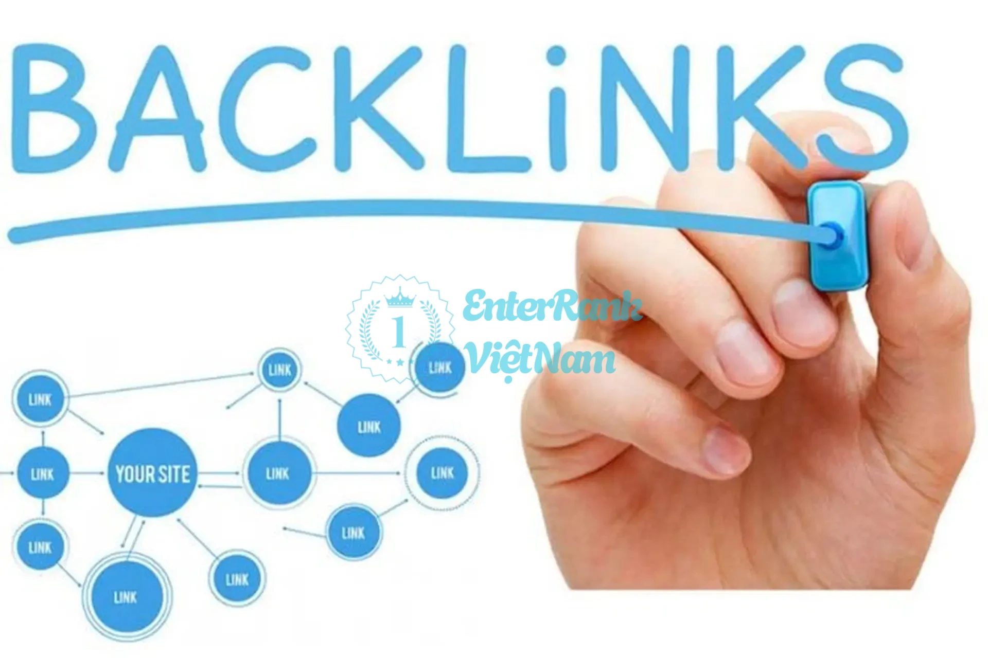 BackLink