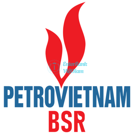 CÔNG TY CP LỌC HÓA DẦU BÌNH SƠN (BSR) 