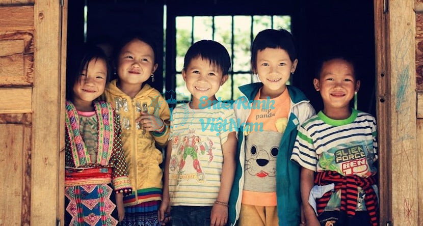 Các hoạt động thiện nguyện xã hội của Quỹ Thiện Tâm