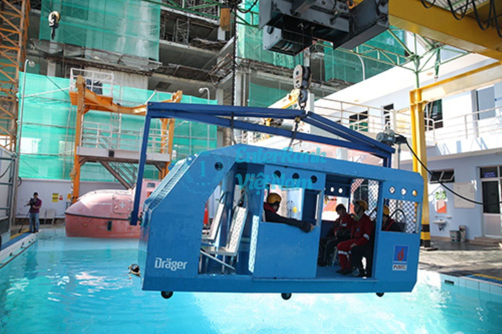 Cơ hội đào tạo và phát triển sự nghiệp