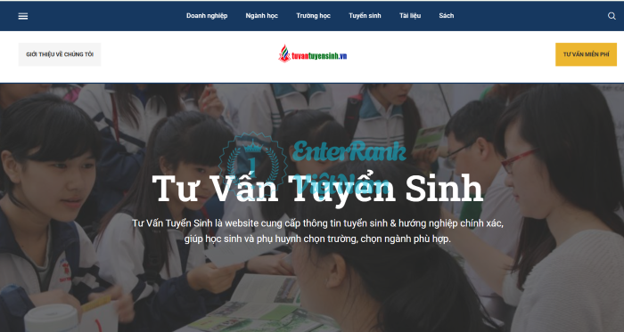 Đánh giá giao diện và tính năng