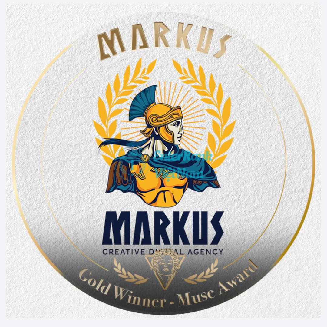 Markus Agency