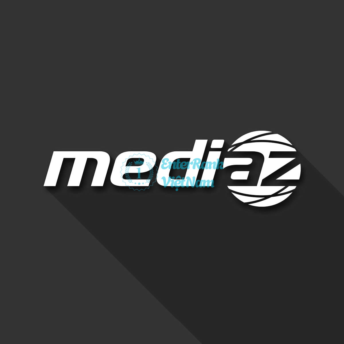 Mediaz