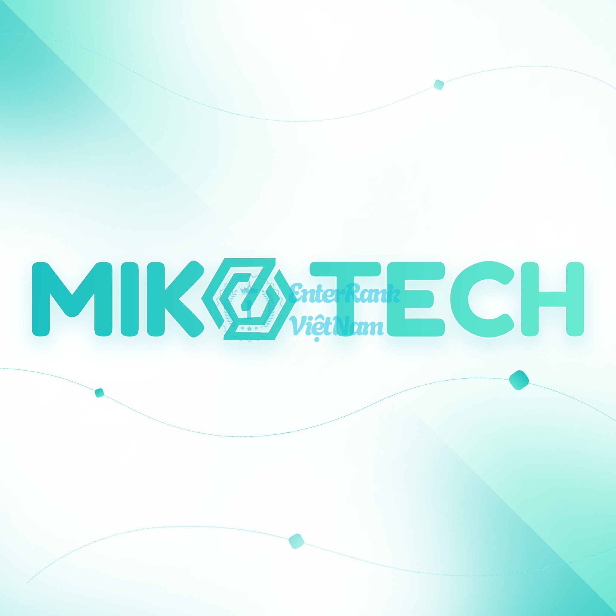 Miko Tech