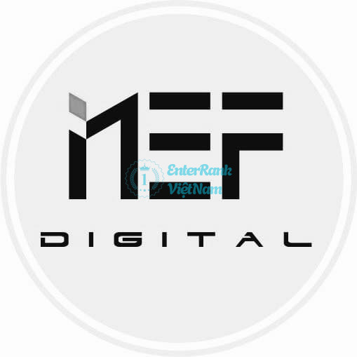 Nef Digital