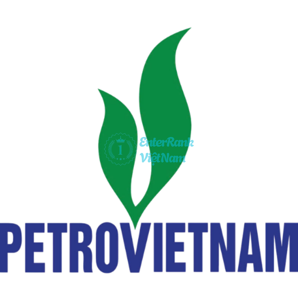 Petrovietnam là ai 