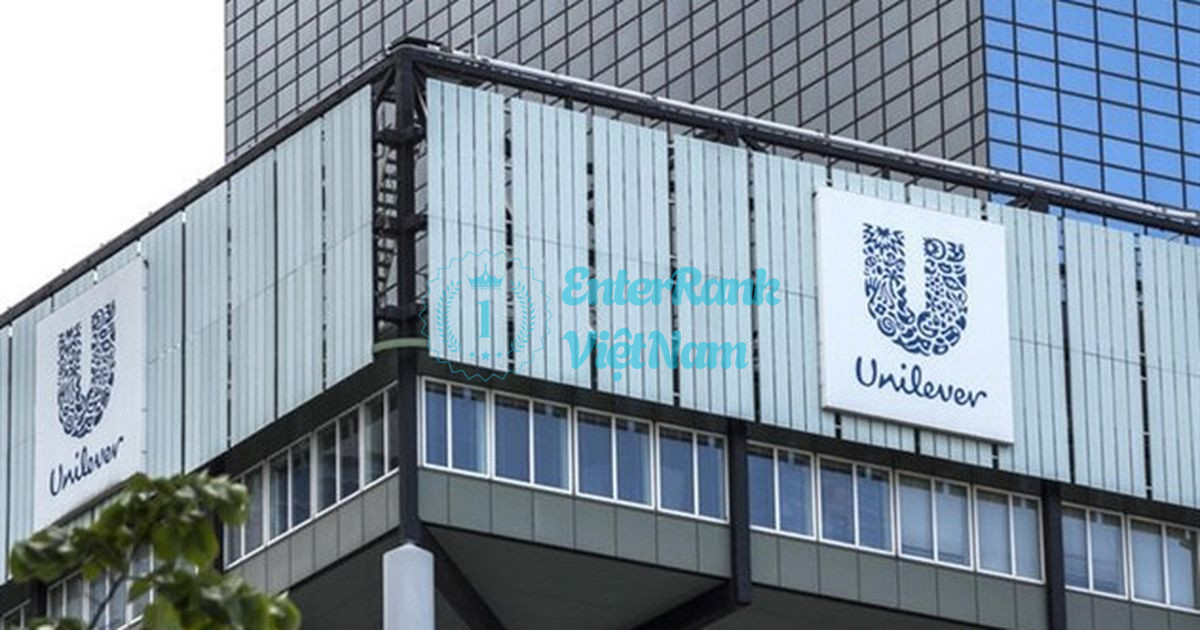 Quy mô hoạt động và các con số ấn tượng