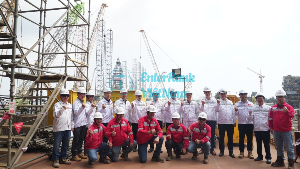 Quy mô và trình độ đội ngũ lao động 