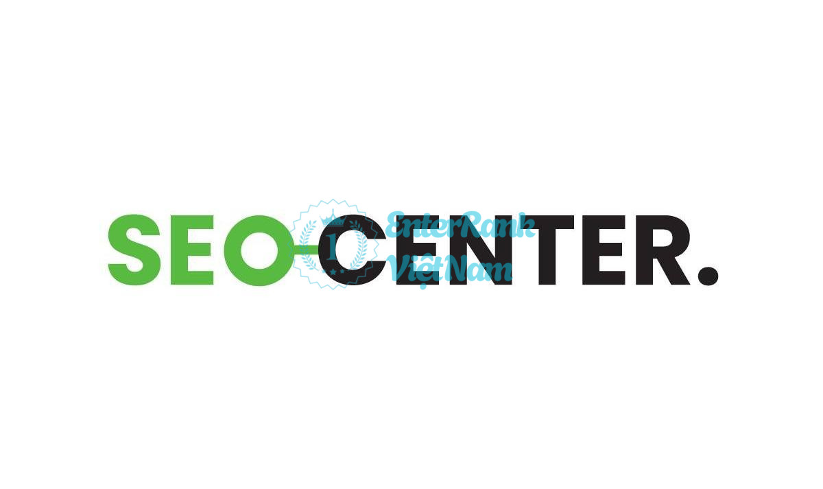 SEO CENTER