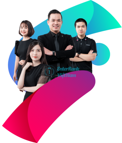 SEONGON là đơn vị tiên phong trong lĩnh vực Google Marketing tại Việt Nam từ năm 2012