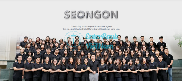 SEONGON