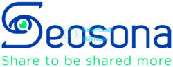 SEOSONA