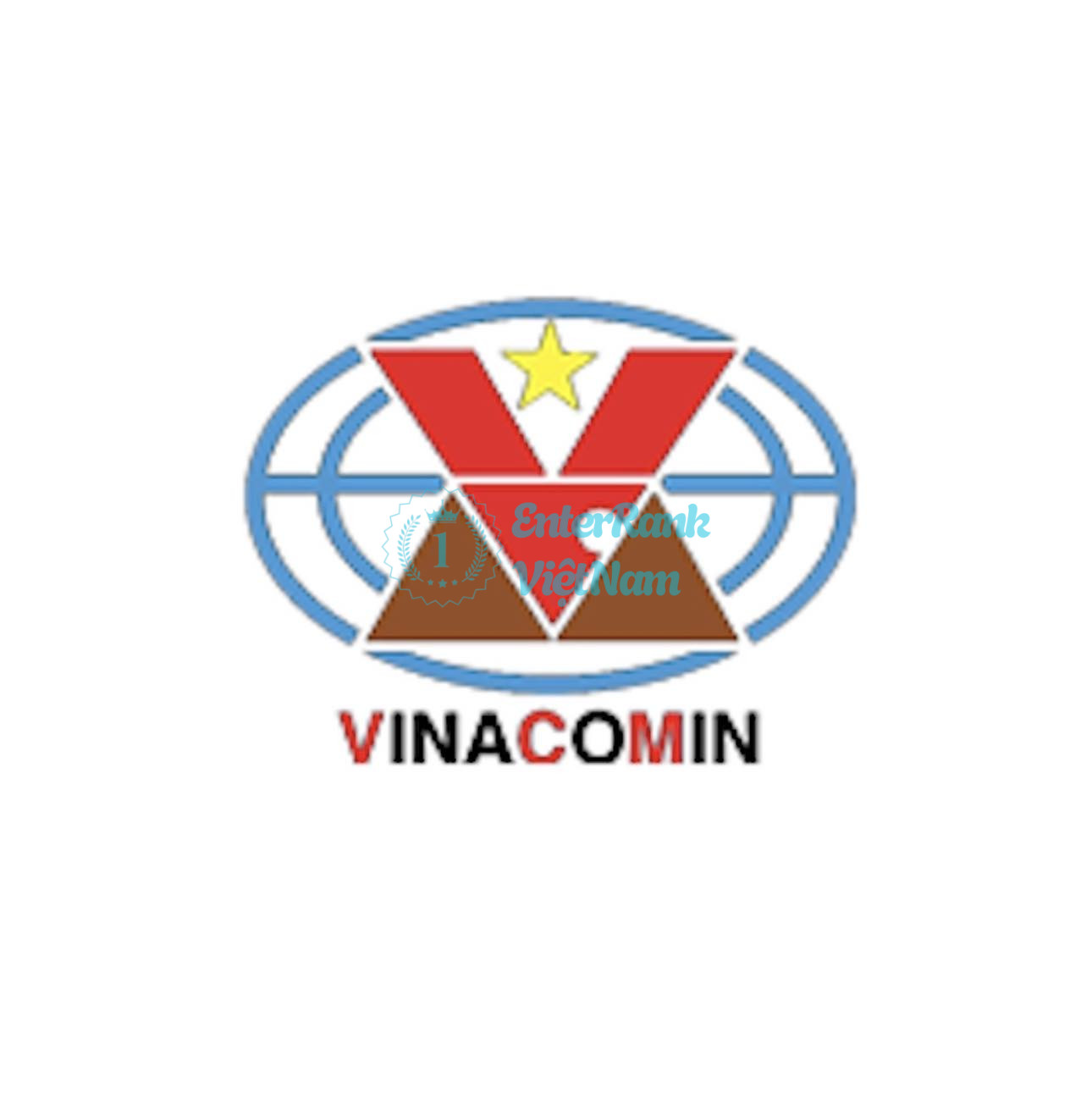 Tập đoàn Công nghiệp Than - Khoáng sản Việt Nam (Vinacomin)