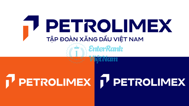 Tập đoàn Xăng dầu Việt Nam (Petrolimex) là ai