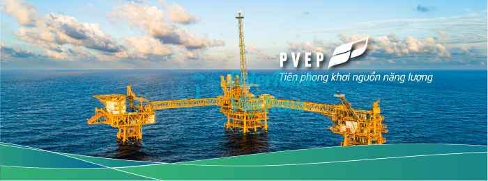 Tổng Quan Về Tổng Công Ty Thăm Dò Khai Thác Dầu Khí