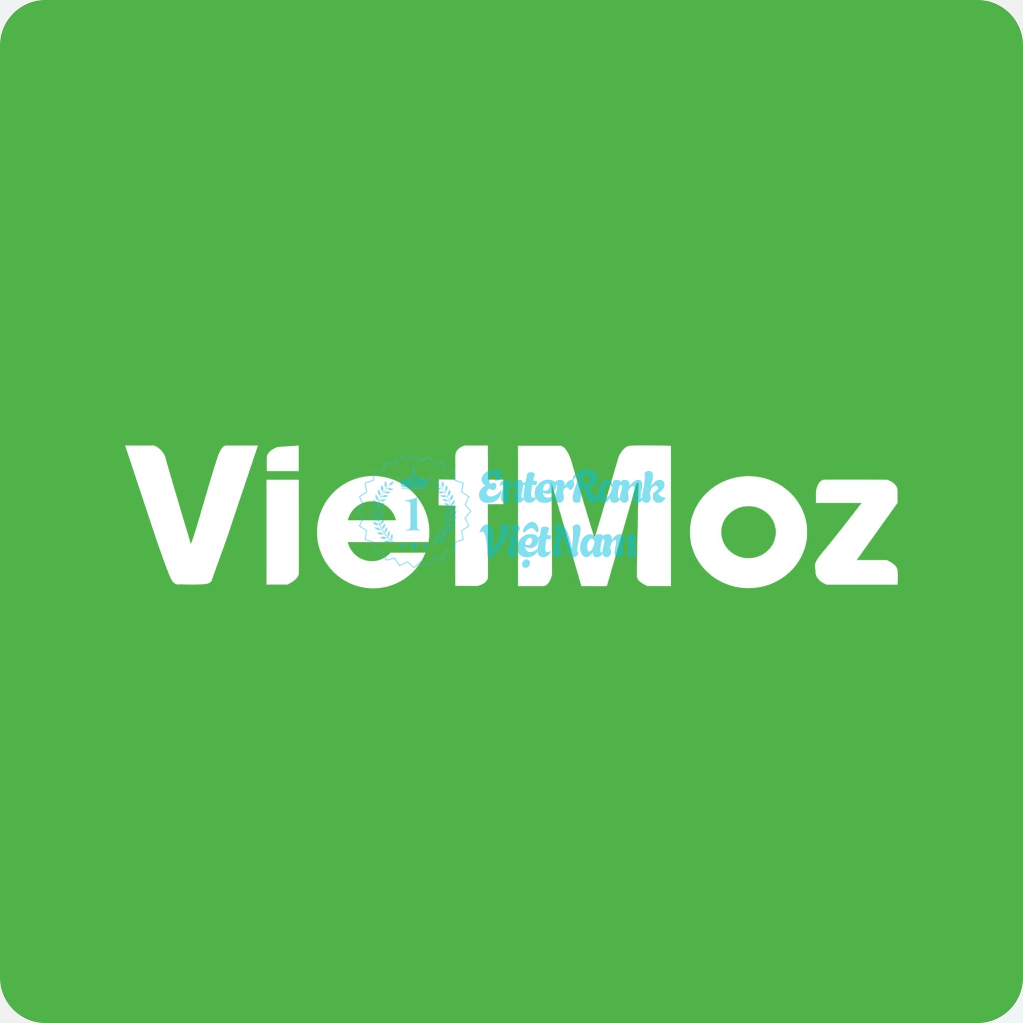 VietMoz