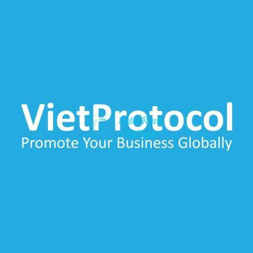 VietProtocol