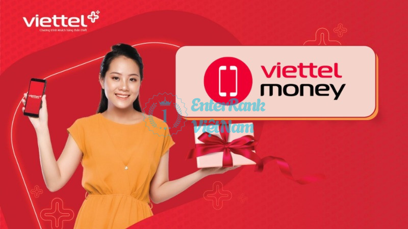 Viettel Money là gì