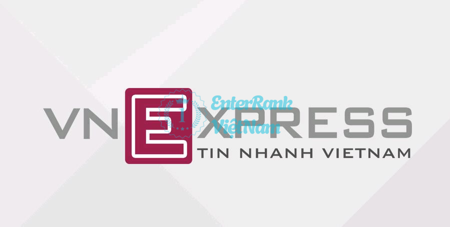 VnExpress