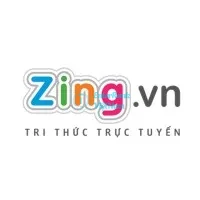 Zing News