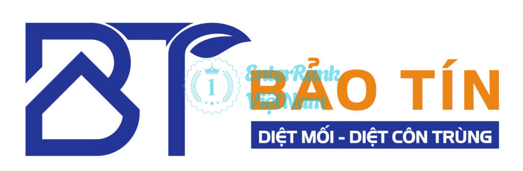 Top 10 Các Đơn Vị Cung Cấp Giải Pháp Diệt Côn Trùng Uy Tín Tại Việt Nam 43 Bảo Tín Pest Control