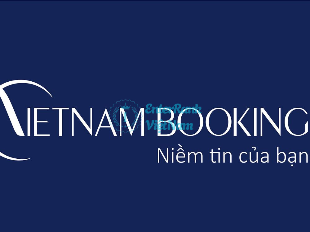 Vietnam Booking
