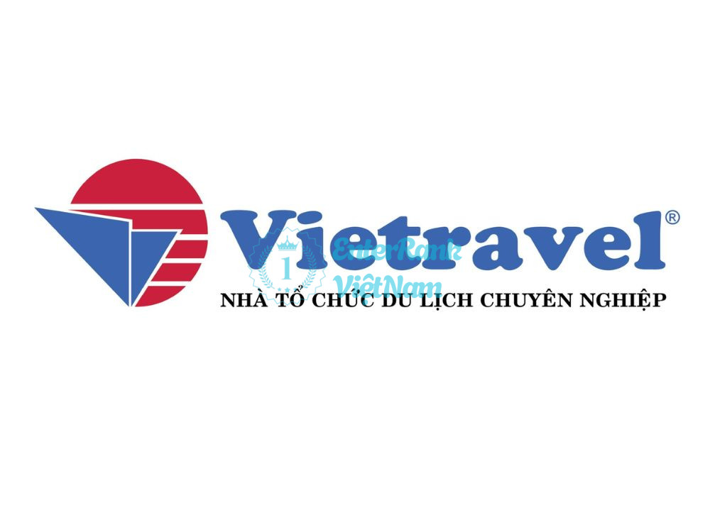 Vietravel