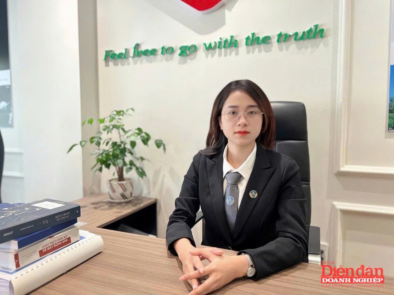 Hệ thống phòng khám Nha Khoa Đại Nam tại Long Thành
